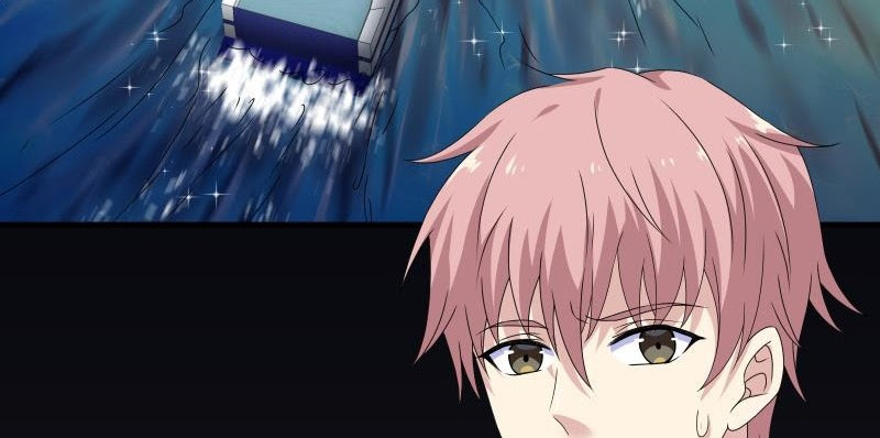 My Plug-in Spirit Ring Chapter 71 Bahasa Indonesia